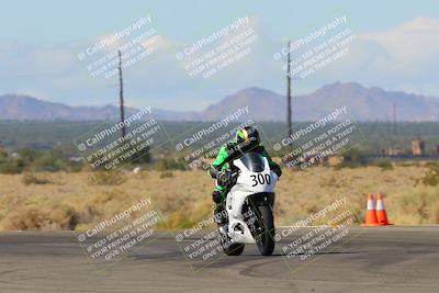 media/Oct-01-2023-SoCal Trackdays (Sun) [[4c570cc352]]/Turns 16 and 17 Exit (1035am)/